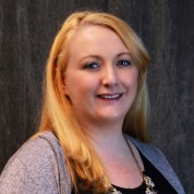 Stephanie-Tantum_linkedin